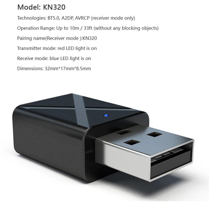 ZS (10)