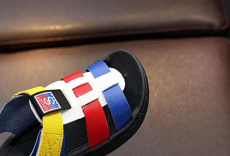 8701819202_2004539626