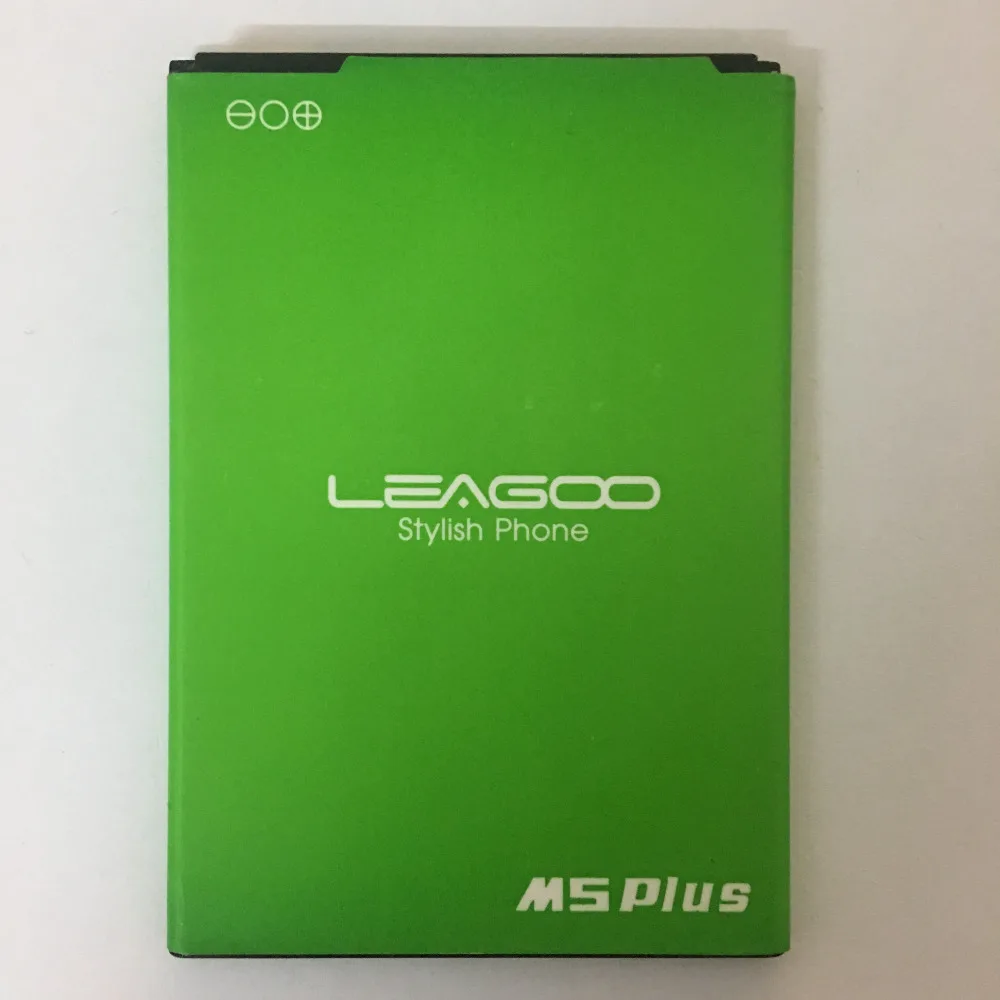QQ20180508155553
