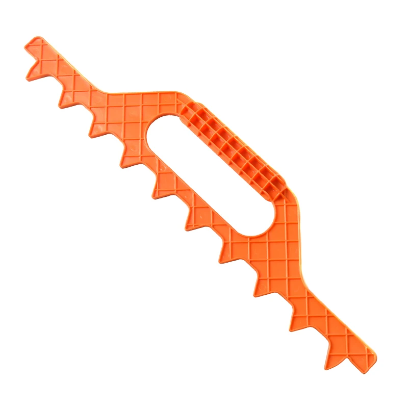 Tool BENEFITBEE 2PCS High quality Plastic Frame Spacer Bee Hive Spacing | Дом и сад