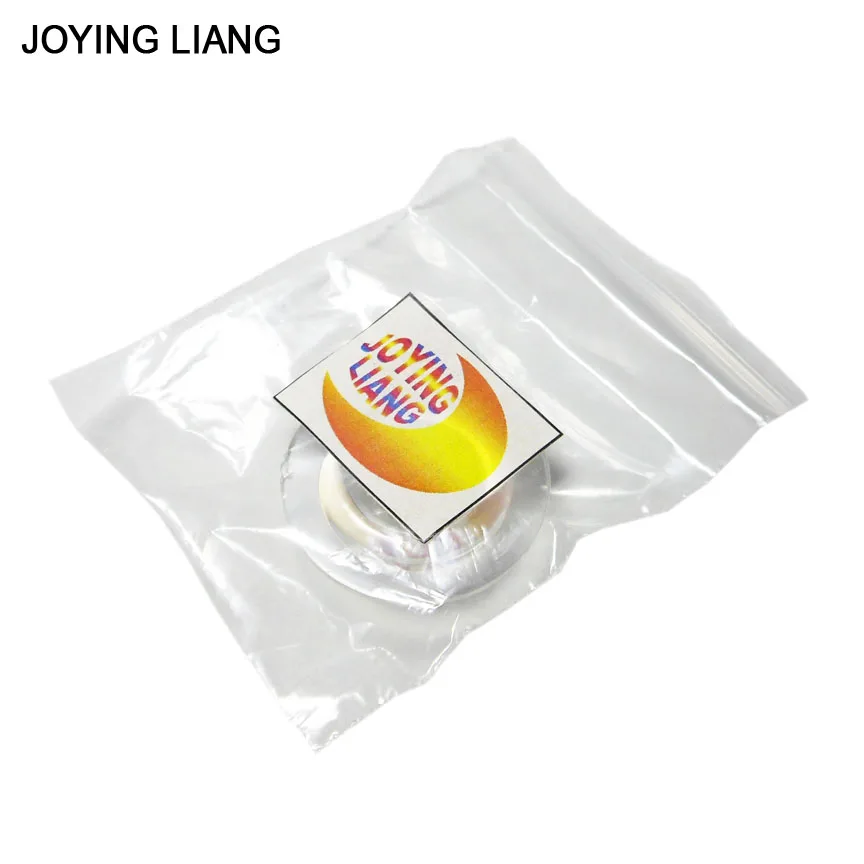 JOYING LIANG DJ L092 большая вспышка объектив 28 3 мм точесветильник светильник выпуклая
