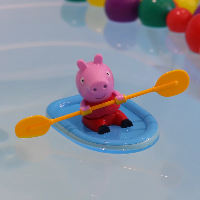 TB2cT1Er21TBuNjy0FjXXajyXXa_!!90175943