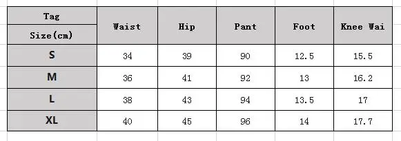 Sexy Women Casual Jeans Skinny Lift Butt Leggings Bodycon Low Waist Denim Pants Push Up Hip Pencil Lift Jeans Women High Street