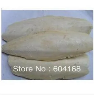 

Cuttlefish bone/Herbal tea/Traditional Chinese green tea   500G Free Shipping tea