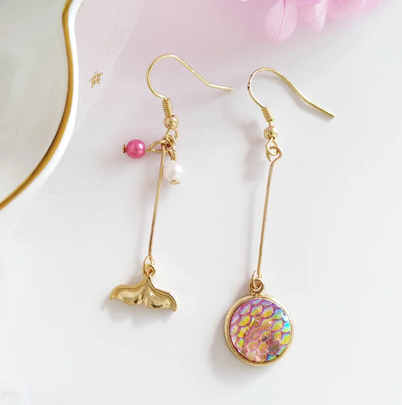 10364119474_2018554361