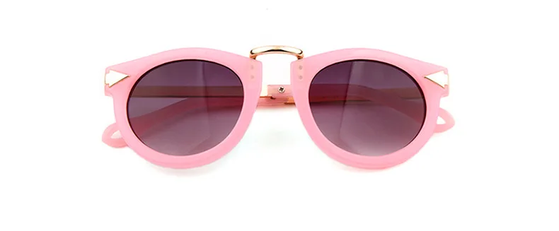 3501549325_1489218574