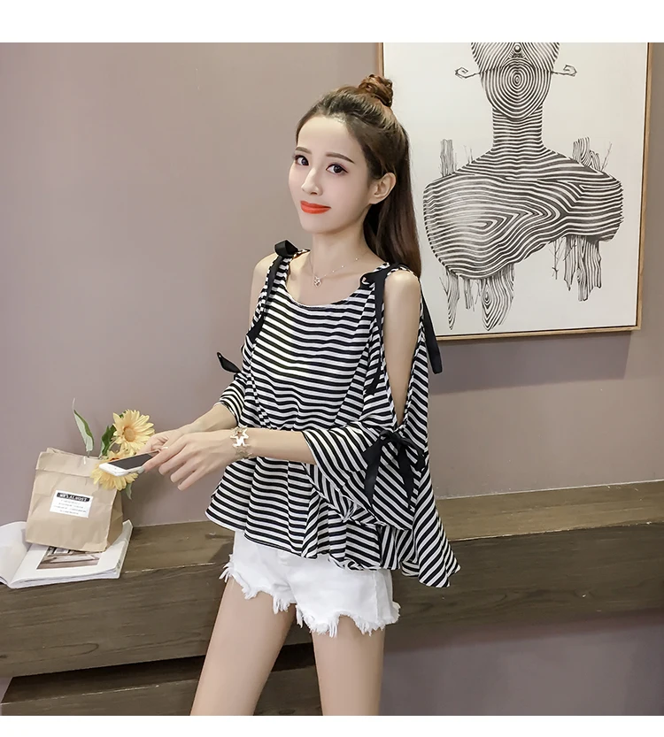 TB2ZlKLkFOWBuNjy0FiXXXFxVXa_!!2207605122