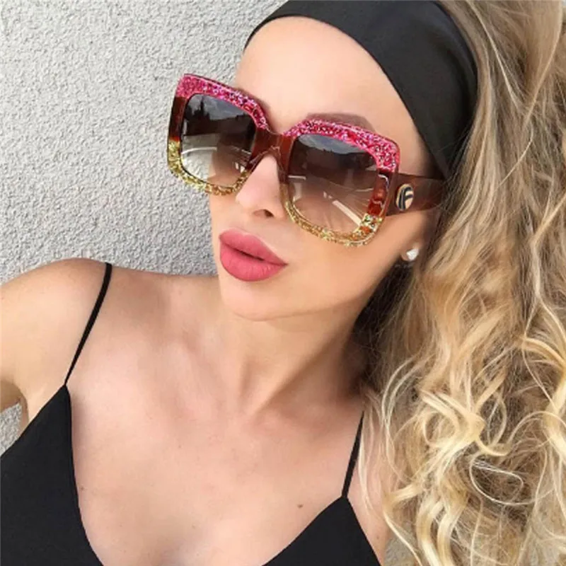 sunglasses women (5)