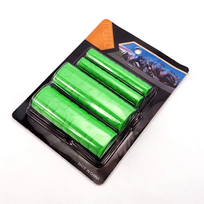 TB2Jx..cjqhSKJjSspnXXc79XXa_!!601549392.jpg_400x400