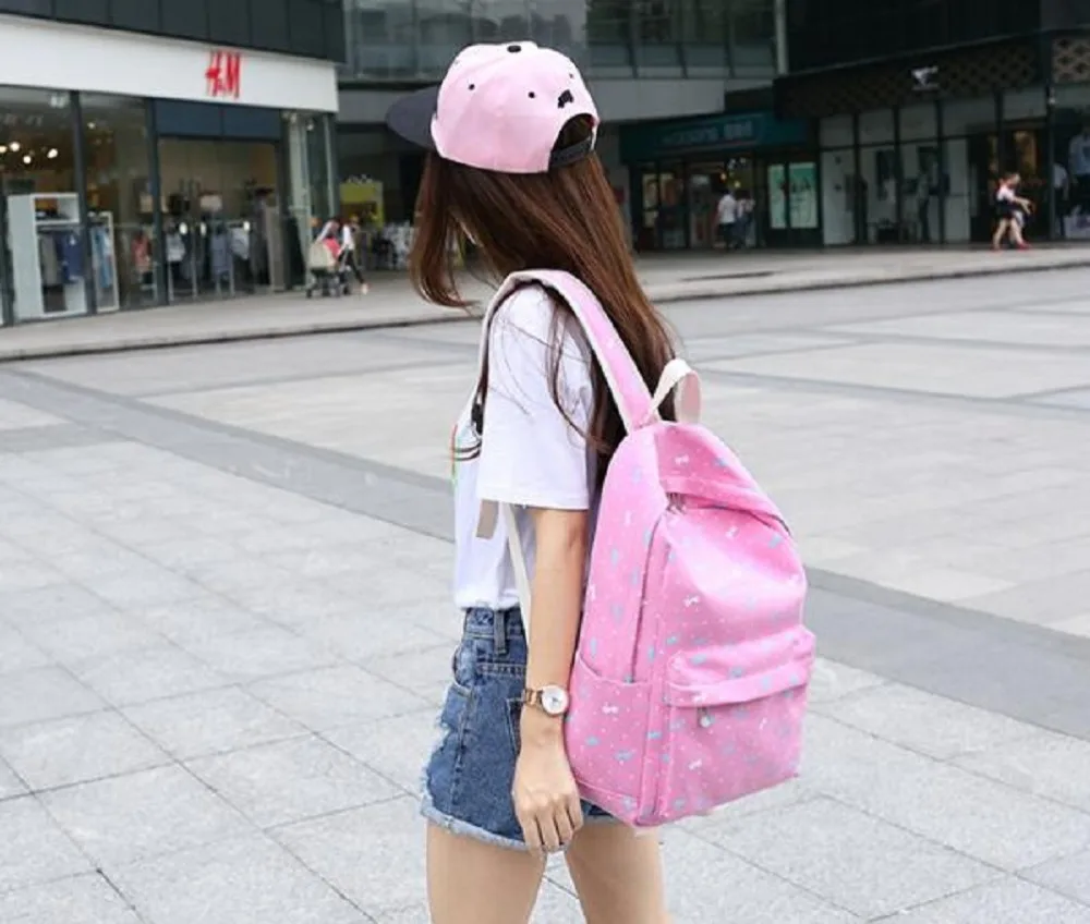 QQ20180608214429 - 