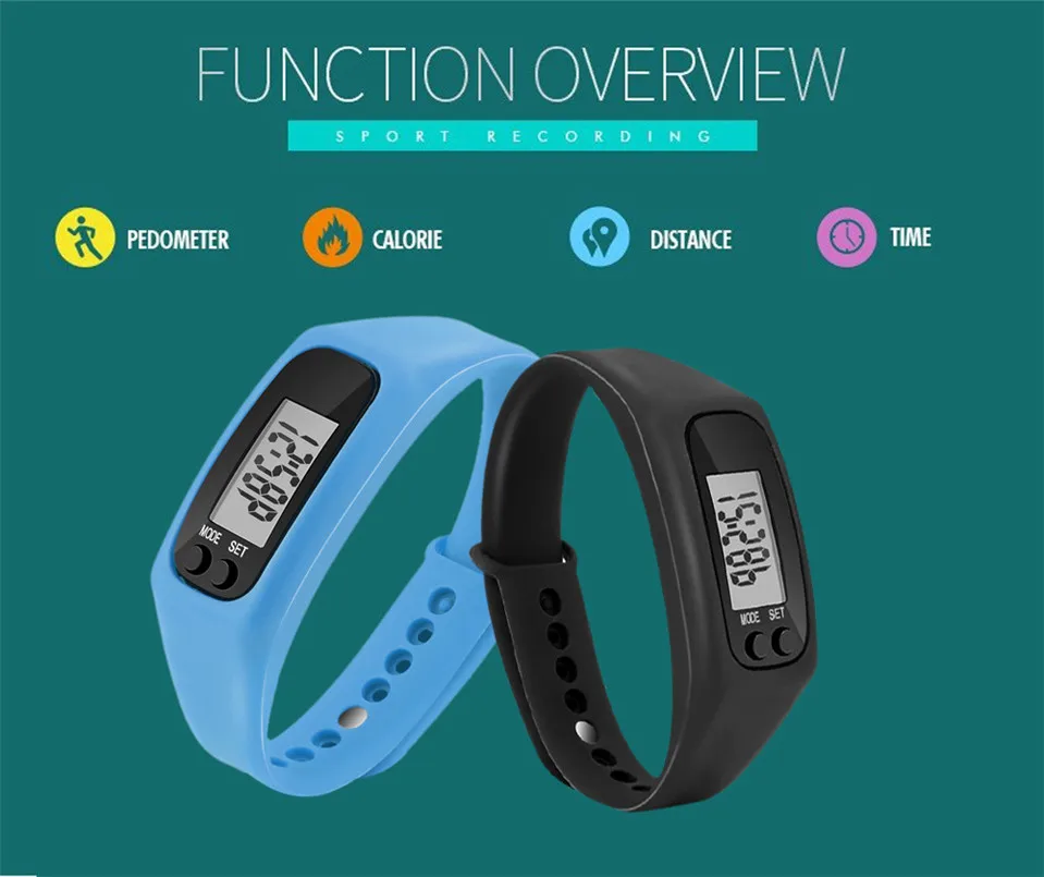 4 - XYQ71013122_20171013105554917