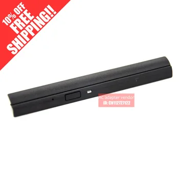 

FOR DELL FOR Inspiron 15R-5521 M531R 5537 3521 3537 CD-ROM Cover panel