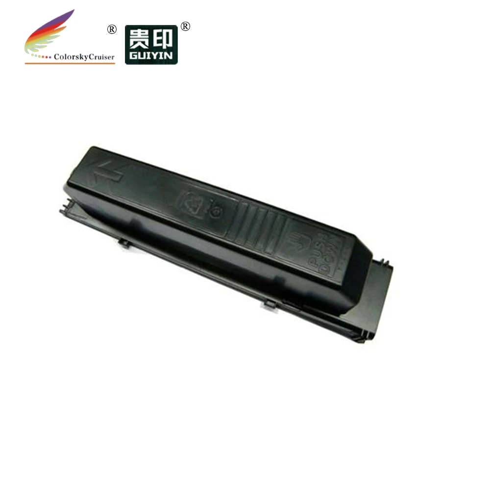 CS-CNPG15) совместимый картридж с тонером для принтера для Canon NPG-15 CEXV-6 NPG15 CEXV6 НПГ 15 NP 7160-7164 7210 7214 7k bk бесплатно FedEx