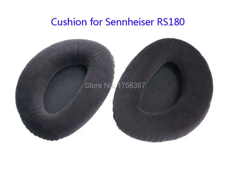 Sennheiser RS180