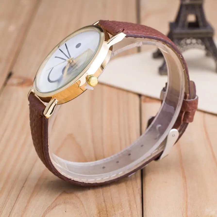 LZC50925581_20150925022727700