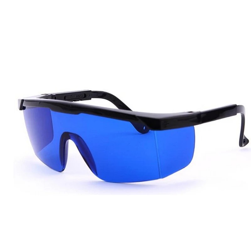HYBON сварки защитные очки для работы промышленных Googles сильное сопротивление защитные очки лазерной защитная Рабочая очки