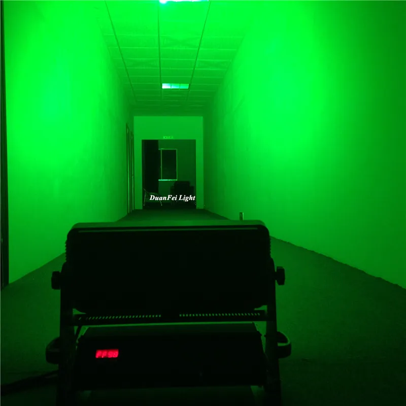 36 led wall washer-7 (1)