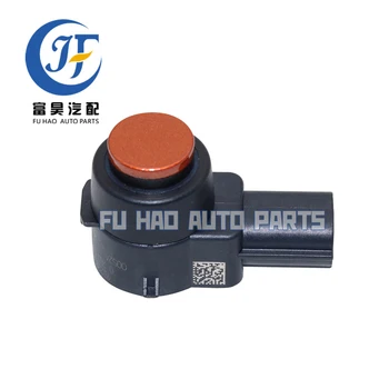 

4Pcs OEM Genuine PDC Parking Sensor 15297319 0263003538