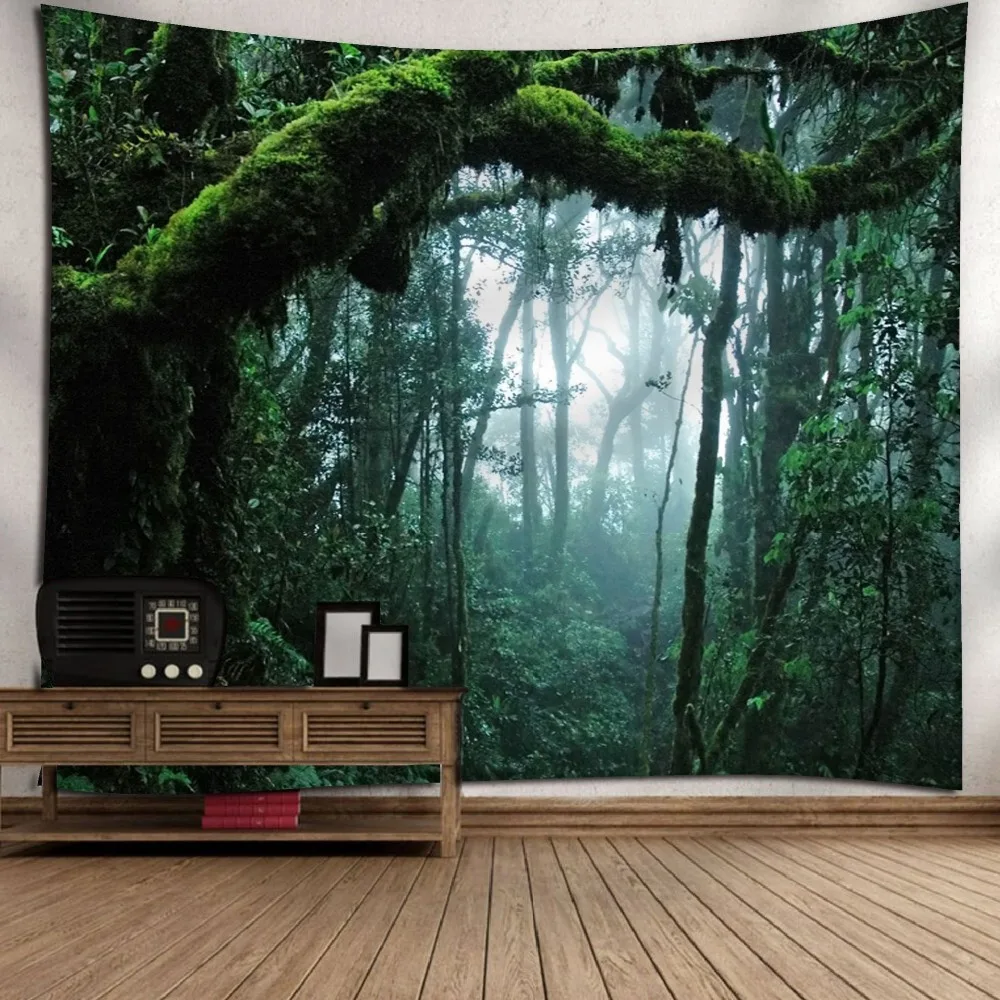 10539632752_1363162333