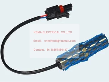 

pick up sensor 3034572+ fast cheap shipping