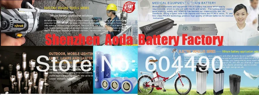 Sale 72Volt 3000Watt  eBike Lithium Battery 72V 50Ah 18650 Battery Pack For Electric Bike +4A charger For Samsung cell 0