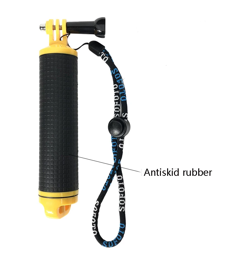 HTB16NymlxSYBuNjSsphq6zGvVXai