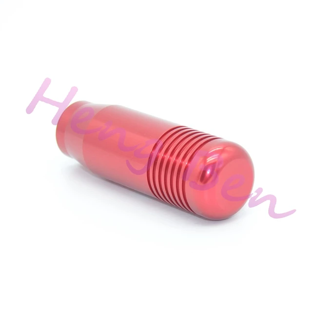 Kit Inserto Cerniera Portellone QUARKZMAN Per Dodge Ram 1500 - Ricambio 55274936AC - Foto 7