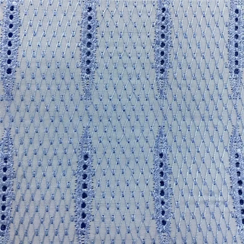 Polish lace for man (15)