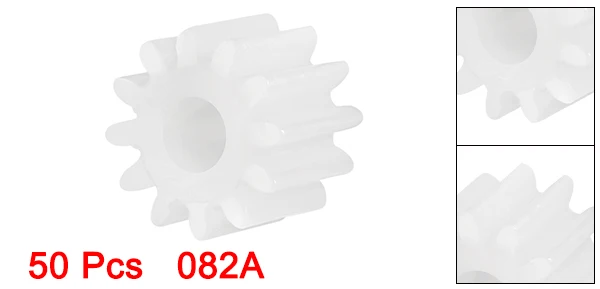 ux_a18041000ux0323_ux_c