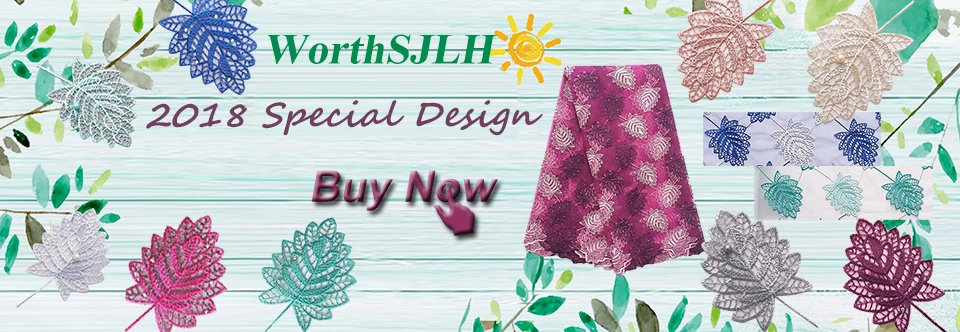 HTB1dewfgrZnBKNjSZFrq6yRLFXaD