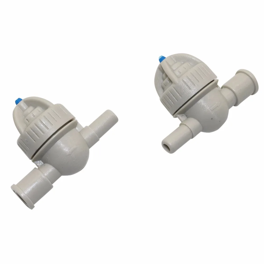 IMG_7814