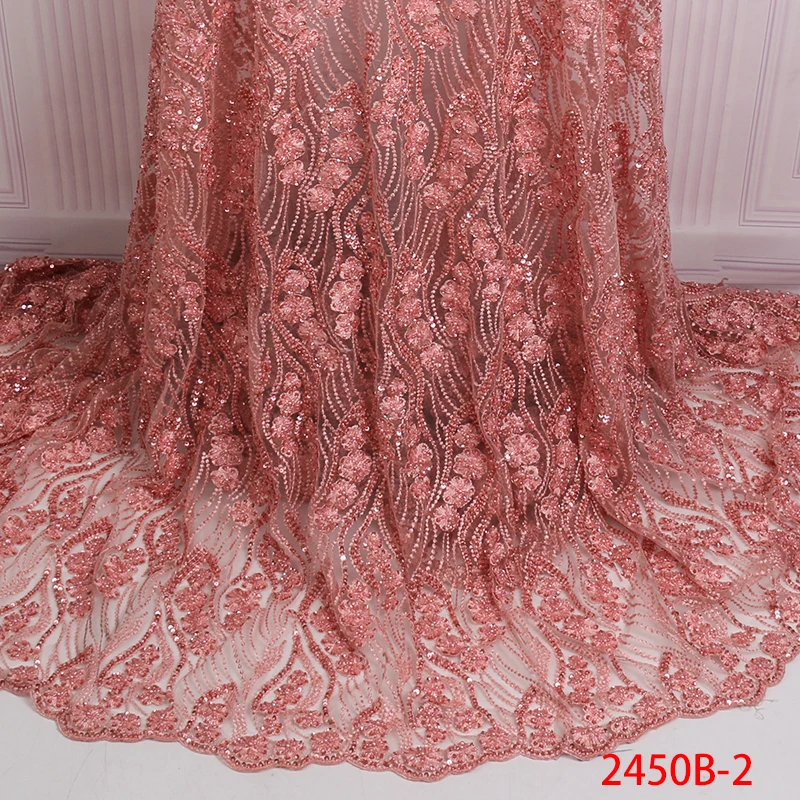 2450B-2     