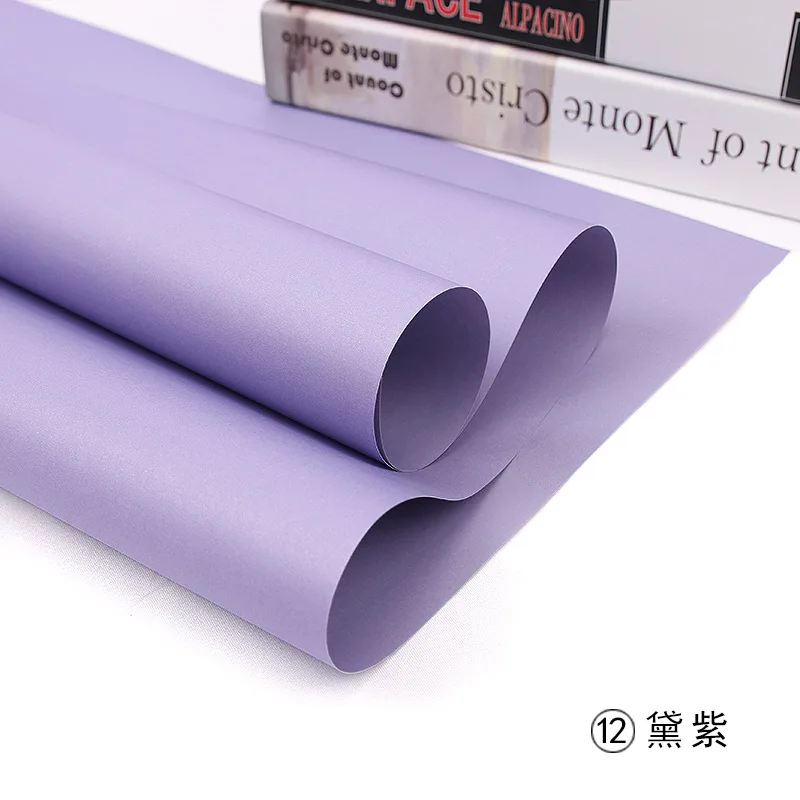 8467788071_796892843