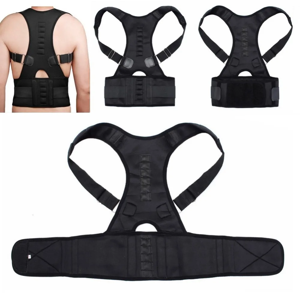 253815_no-logo_253815-1-02