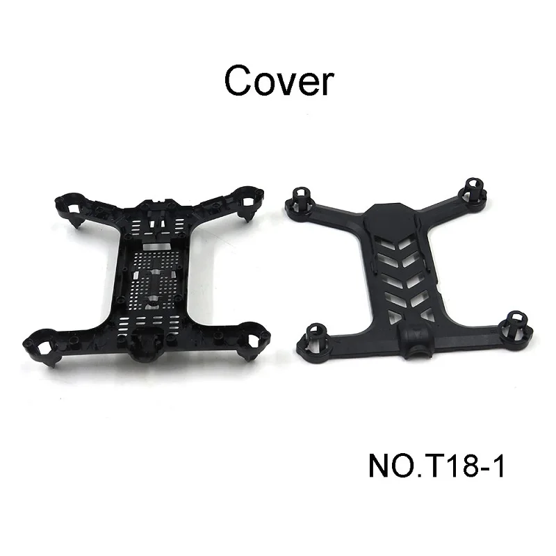 Flytec_T18_Spare_Parts_Set_for_T18_RC_Drone&Toylab_X-DRONE_Racer_Nano_H817W_02