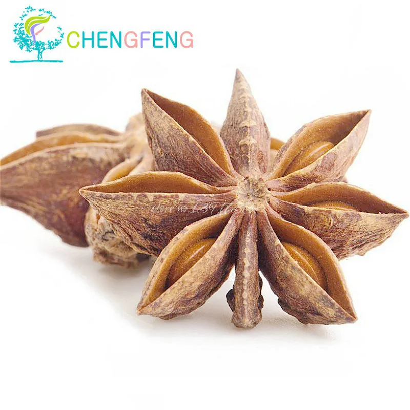 Online Buy Wholesale anise plants from China anise plants Wholesalers
