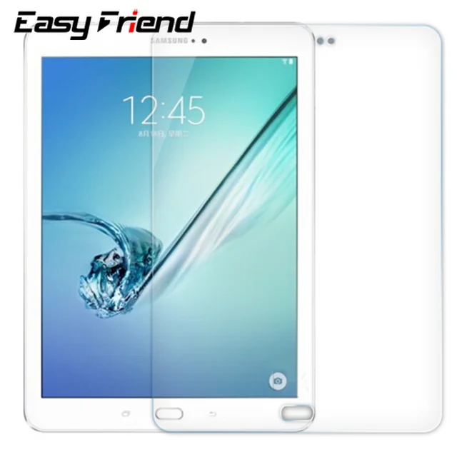 For Samsung Galaxy Tab S2 9.7 inch T810 T813 T815 T819 Tablet Screen