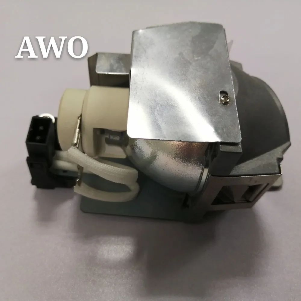 5j.j7l05.001 / 5j.j9h05.001 Replacement Projectors Lamp For Benq W1070