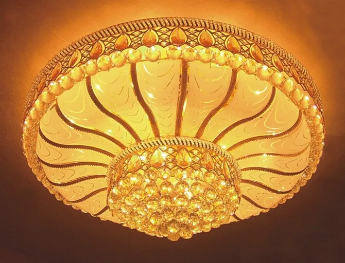  LED 