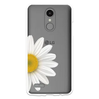 

Stand case costume drawing Magarita WP019 for LG K4 2017/K8 2017