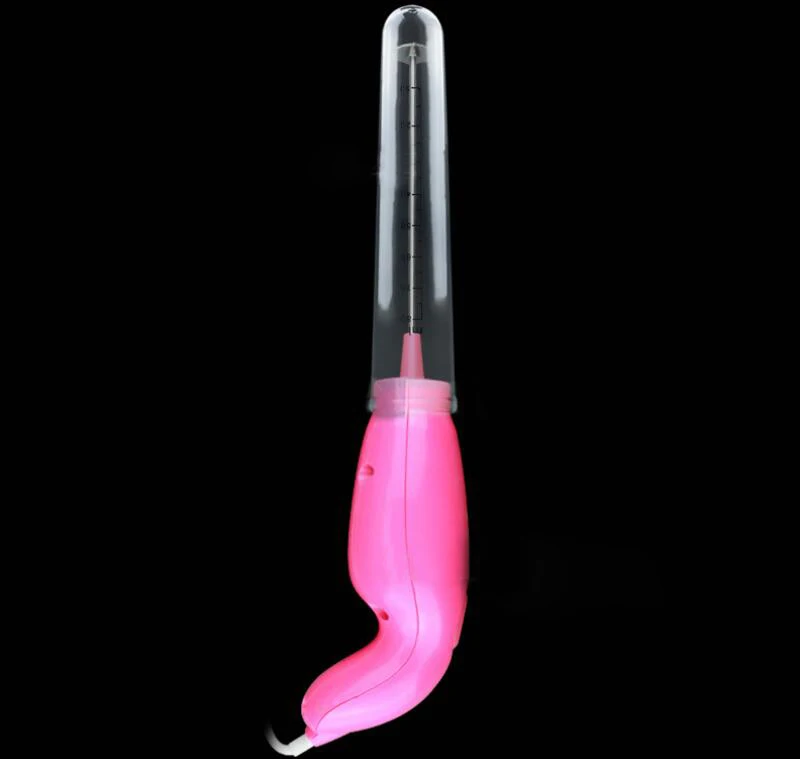 

220-240V Mini Frappe Milk Frother Agitator Whisk Electric Handheld Blender Mixer Eggs Beater Mixer Home Kitchen Cooking Tools