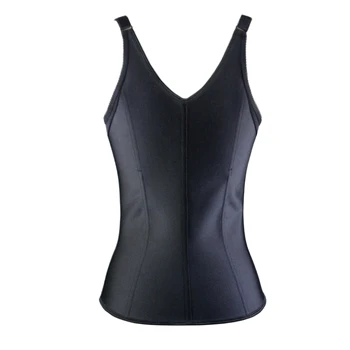 Max Shapewear