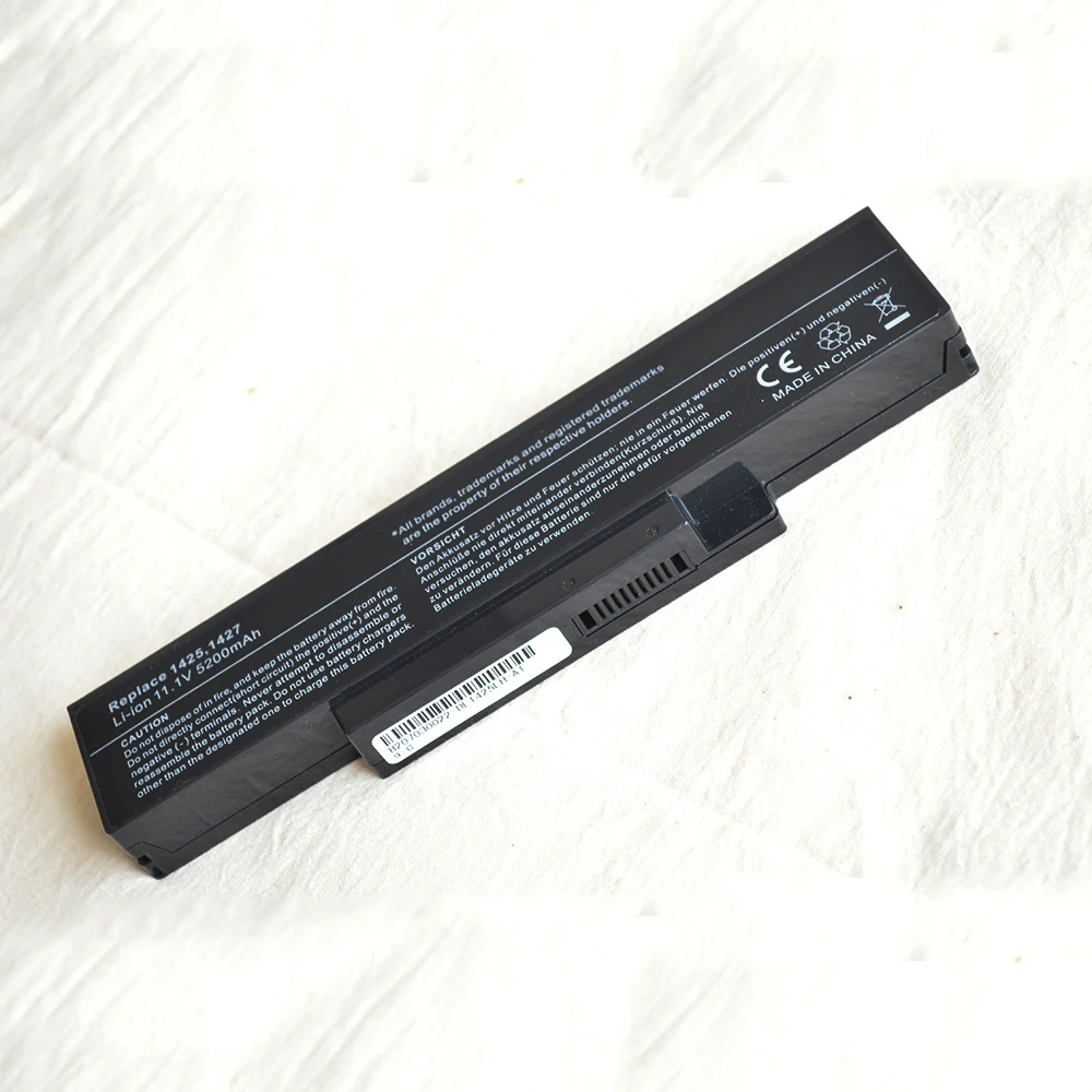 1425 11.1V 5200MAH (5)