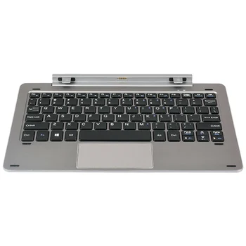 Original Magnetic Keyboard for CHUWI HI10 AIR Tablet PC with free gifts