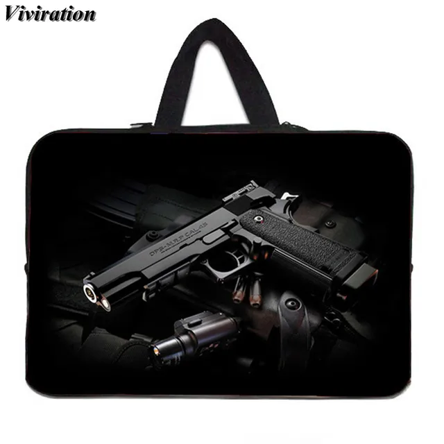 Best Price Unisex Tablet Bag 10.2/10.1" Carry Netbook Case For Chuwi LapBook HP Dell XPS 13 12 15 17 10 14 Inch Viviration Laptop Bag Case Best Price Unisex Tablet Bag 10.2/10.1" Carry Netbook Case For Chuwi LapBook HP Dell XPS 13 12 15 17 10 14 Inch Viviration Laptop Bag Case