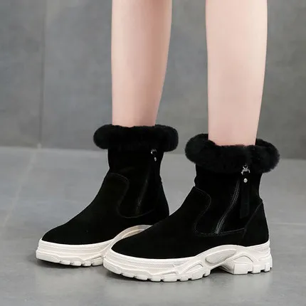 

British wind Martin boots women's boots 2018 autumn new short boots stiletto pointed high heels winter women's shoes