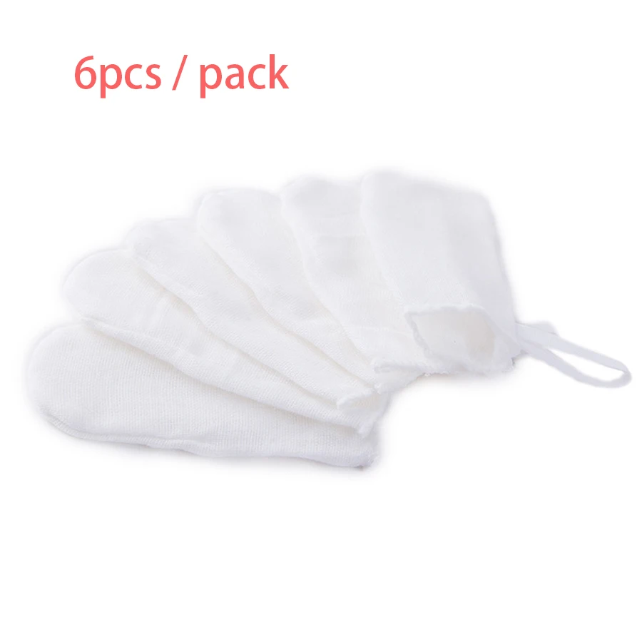 baby tooth brush (3)