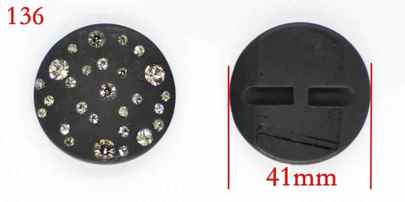 szzk0136-2
