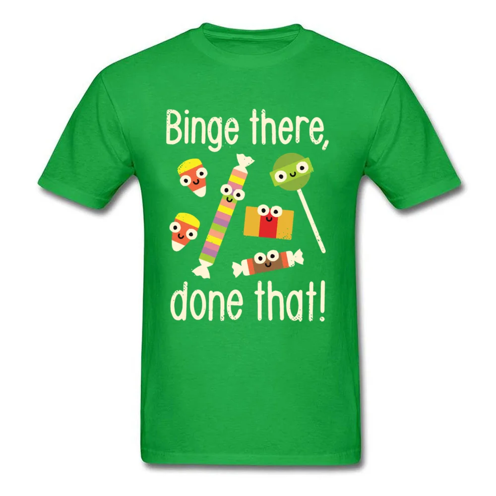 half in the bag again 13927_green