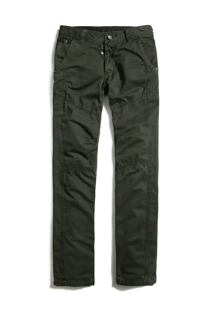 Прямая, мужские брюки-карго с мелким замком, с несколькими карманами, военные, повседневные, хлопковые, длинные брюки, 5 цветов, 29-38, JPCK09 - Цвет: Темно-серый